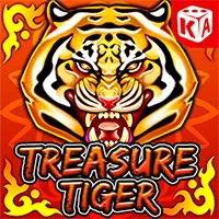 Game Nổ Hũ 88m