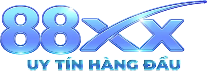 Logo PG Soft