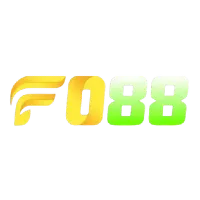 Logo Visa
