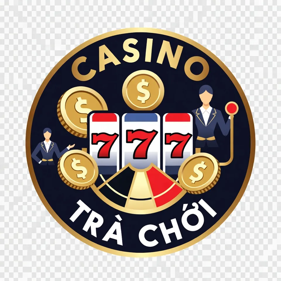 88m trang chủ chính thức